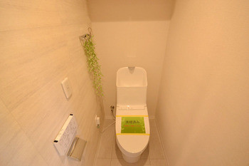 apartment 東京都葛飾区東四つ木３丁目
地図を見る