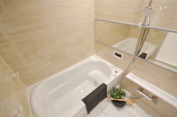 apartment 東京都葛飾区東四つ木３丁目
地図を見る