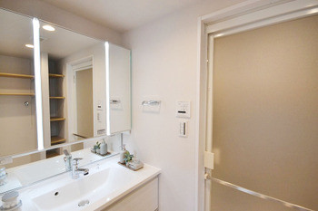 apartment 東京都葛飾区東四つ木３丁目
地図を見る