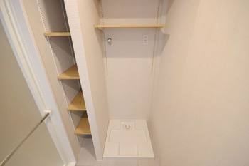 apartment 東京都葛飾区東四つ木３丁目
地図を見る