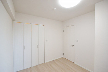 apartment 東京都葛飾区東四つ木３丁目
地図を見る