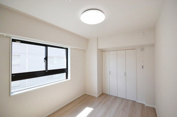 apartment 東京都葛飾区東四つ木３丁目
地図を見る