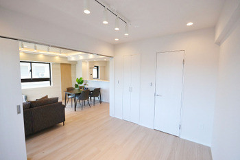 apartment 東京都葛飾区東四つ木３丁目
地図を見る