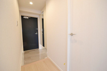 apartment 東京都葛飾区東四つ木３丁目
地図を見る