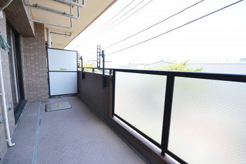 apartment 東京都葛飾区東四つ木３丁目
地図を見る