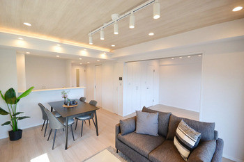 apartment 東京都葛飾区東四つ木３丁目
地図を見る