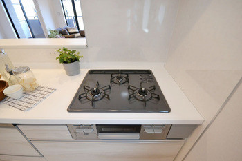 apartment 東京都葛飾区東四つ木３丁目
地図を見る