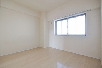 apartment 東京都江戸川区南葛西４丁目
地図を見る