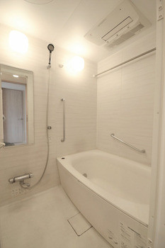 apartment 東京都江戸川区南葛西４丁目
地図を見る