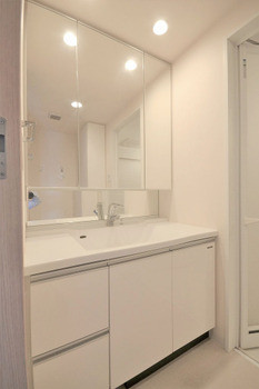 apartment 東京都江戸川区南葛西４丁目
地図を見る