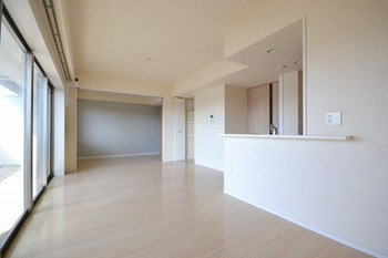 apartment 東京都江戸川区南葛西４丁目
地図を見る