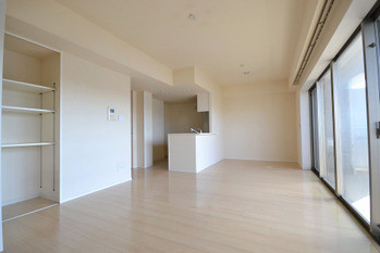 apartment 東京都江戸川区南葛西４丁目
地図を見る