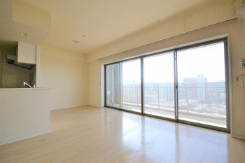 apartment 東京都江戸川区南葛西４丁目
地図を見る