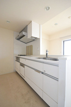 apartment 東京都江戸川区南葛西４丁目
地図を見る