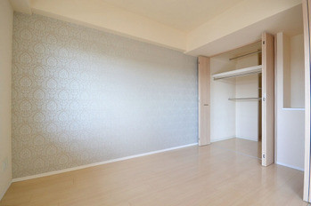 apartment 東京都江戸川区南葛西４丁目
地図を見る