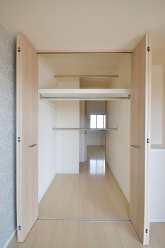 apartment 東京都江戸川区南葛西４丁目
地図を見る