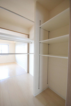 apartment 東京都江戸川区南葛西４丁目
地図を見る