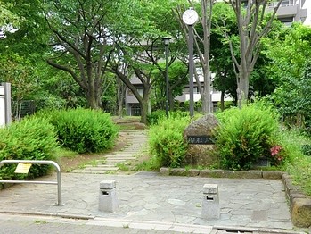 apartment 東京都葛飾区青戸８丁目
地図を見る