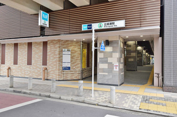 apartment 東京都足立区大谷田５丁目
地図を見る