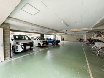 apartment 東京都足立区大谷田５丁目
地図を見る