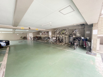 apartment 東京都足立区大谷田５丁目
地図を見る