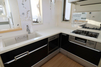 detached 東京都江戸川区西葛西２丁目
地図を見る