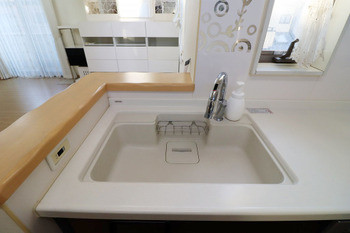 detached 東京都江戸川区西葛西２丁目
地図を見る