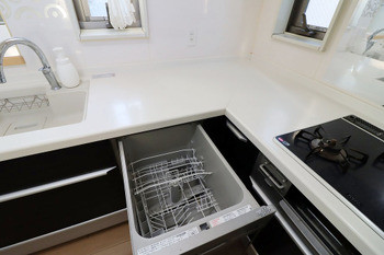 townhouse 東京都江戸川区西葛西２丁目
地図を見る