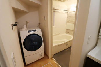 townhouse 東京都江戸川区西葛西２丁目
地図を見る