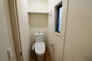 townhouse 東京都江戸川区西葛西２丁目
地図を見る