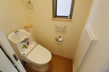 townhouse 東京都江戸川区西葛西２丁目
地図を見る