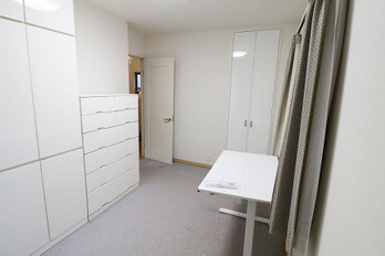 townhouse 東京都江戸川区西葛西２丁目
地図を見る