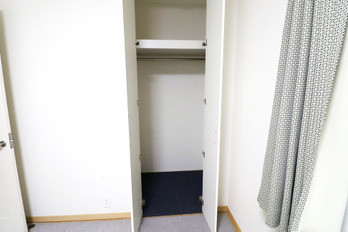 townhouse 東京都江戸川区西葛西２丁目
地図を見る