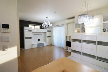 detached 東京都江戸川区西葛西２丁目
地図を見る