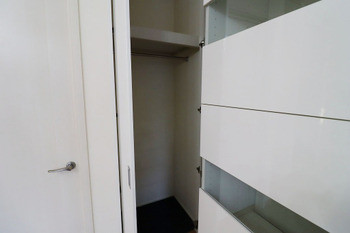 detached 東京都江戸川区西葛西２丁目
地図を見る