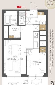 apartment 東京都葛飾区青戸８丁目
地図を見る