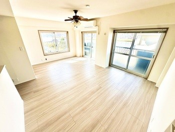 apartment 東京都葛飾区南水元１丁目
地図を見る