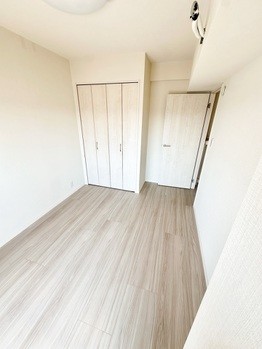 apartment 東京都葛飾区南水元１丁目
地図を見る