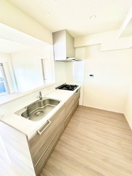 apartment 東京都葛飾区南水元１丁目
地図を見る