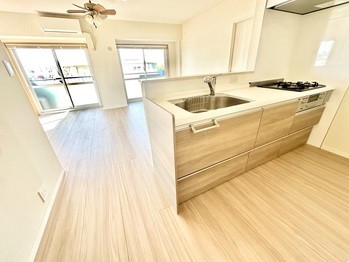 apartment 東京都葛飾区南水元１丁目
地図を見る