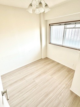 apartment 東京都葛飾区南水元１丁目
地図を見る