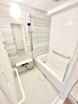 apartment 東京都葛飾区南水元１丁目
地図を見る