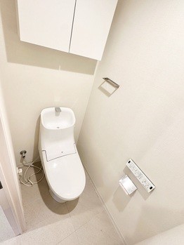 apartment 東京都葛飾区南水元１丁目
地図を見る