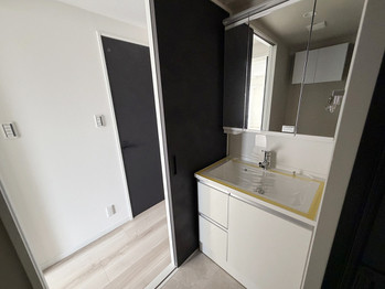 apartment 東京都葛飾区お花茶屋１丁目
地図を見る