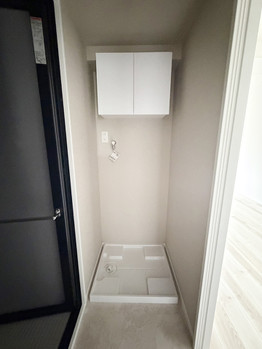 apartment 東京都葛飾区お花茶屋１丁目
地図を見る