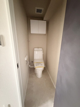 apartment 東京都葛飾区お花茶屋１丁目
地図を見る