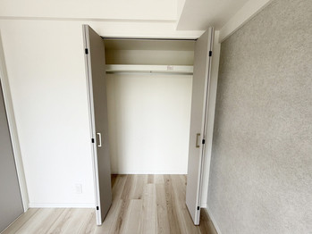 apartment 東京都葛飾区お花茶屋１丁目
地図を見る