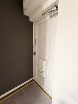 apartment 東京都葛飾区お花茶屋１丁目
地図を見る