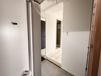 apartment 東京都葛飾区お花茶屋１丁目
地図を見る