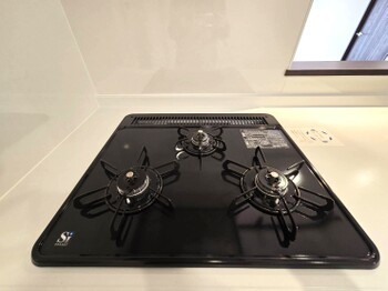 apartment 東京都足立区加平１丁目
地図を見る